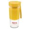 Smoothie maker Girmi FR1105