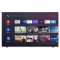 Televize se soundbarem Tesla 65S906BUS
