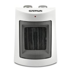 Topný ventilátor G3Ferrari G6001801