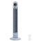 Sloupový ventilátor Cecocet EnergySilence 1090, 8228 modrý