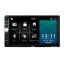 Autorádio AKAI CA-2DIN7135S
