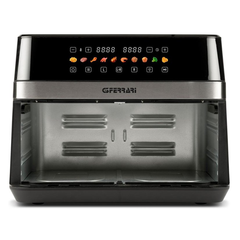 Horkovzdušná fritéza G3Ferrari G1022300