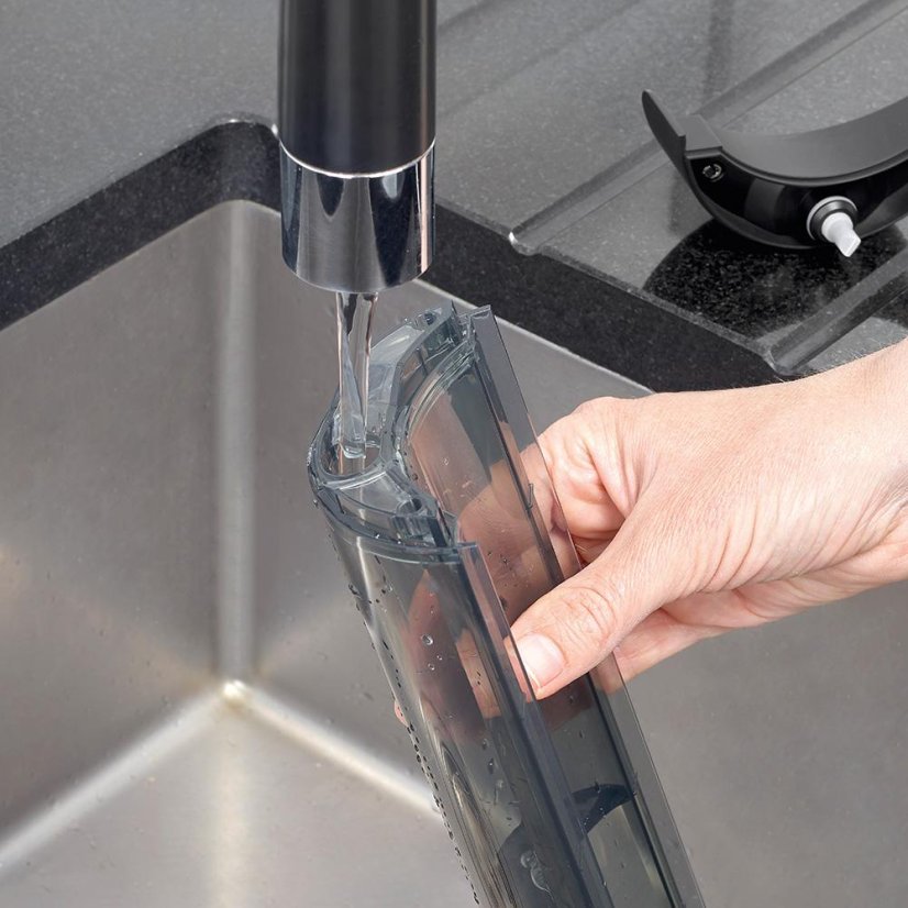 AKU mop Severin SC 7177