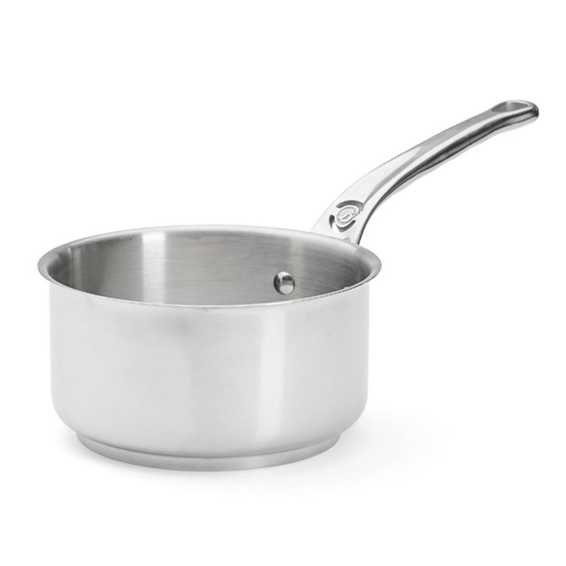 Hrnec de Buyer Milady 3410.16, 16 cm