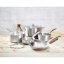 Hrnec de Buyer Alchimy 3601.24, 24 cm