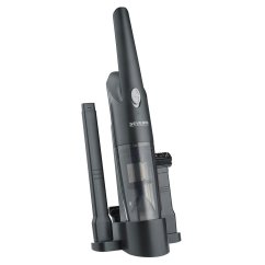 Ruční vysavač Severin HV 7130 černý