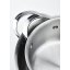 Hrnec de Buyer Alchimy 3605.20, 20 cm
