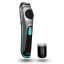 Holící strojek Cecotec Bamba PrecisionCare 4401