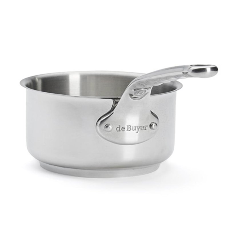 Hrnec de Buyer Milady 3410.14, 14 cm