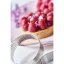 Dortový kroužek de Buyer Valrhona 3099.06, 15,5 cm