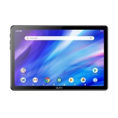 Tablet QUBO T103