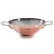 Hrnec de Buyer Prima Matera Wok 6247.32, 32 cm