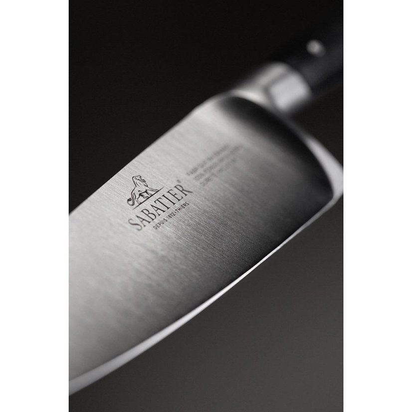 Kuchyňský Chef nůž Lion Sabatier EDONIST Jais 806580