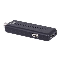Set-top box Trevi HE 3361 T2