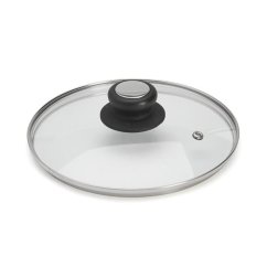 4115.20 Skleněné víko o 20, do 200°C