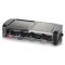Raclette gril Severin RG 9690