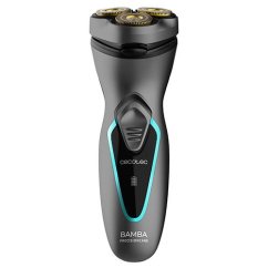 Holící strojek Cecotec Bamba PrecisionCare 4199