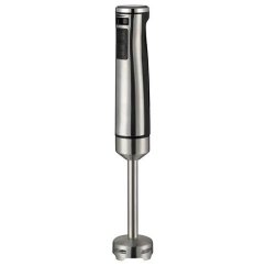 Tyčový mixér AKAI AHB-641 nerez