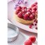 Dortový kroužek de Buyer Valrhona 3099.06, 15,5 cm