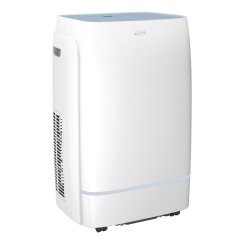 Klimatizace ARGO Elite Plus 398400042