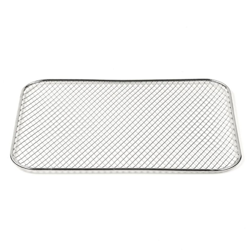 Horkovzdušná fritéza G3Ferrari Krispy G10219 černá