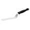 Cukrářská stěrka de Buyer FKOfficium 4231.15, 15 cm