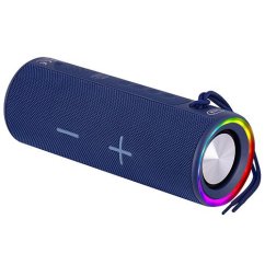 Reproduktor Trevi XR 8A35 BL modrý