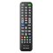 Dálkové ovládání pro TV Sony, Meliconi 808058