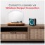 ATT-11BT gramofon AKAI