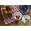 Forma na savarin de Buyer 4712.24, 24 cm