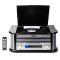 Gramofon AKAI ATT-350CC BT