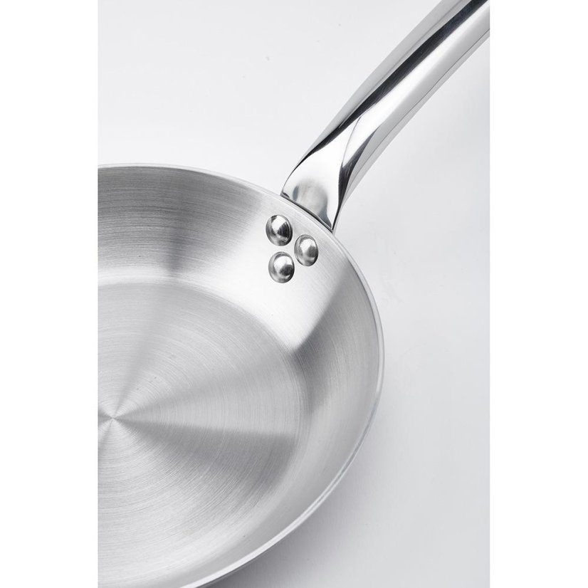 3604.24 pánev de Buyer