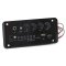 Náhradní řídící deska AKAI ND AKAI ABTS-T5 control board