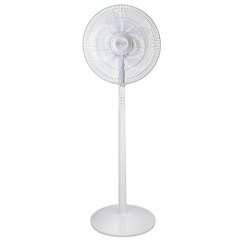 Ventilátor ARGO Standy Evo White 398200032