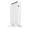 Konvektor Cecotec ReadyWarm 800 Thermal Connected 5372