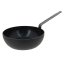 Keramická nepřilnavá hluboká pánev de Buyer Ceranoa 8228.28, 28 cm