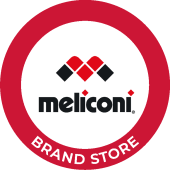 Meliconi