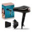 Fén na vlasy Cecotec Bamba IoniCare & Go Glow 4414 černý