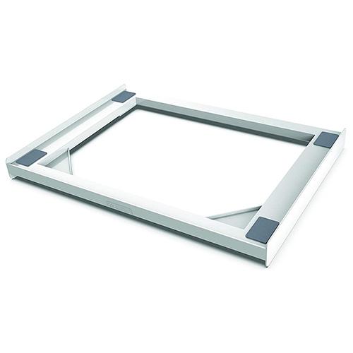 Univerzální slim mezikus mezi pračku a sušičku Meliconi Torre Slim L45 656116