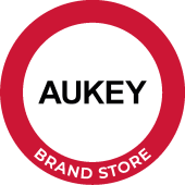 Aukey