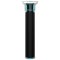 Holicí strojek Cecotec Bamba PrecisionCare 3379