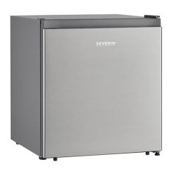 Chladící box Severin KB 8878 šedý