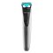 Holící strojek Cecotec Bamba PrecisionCare 4411