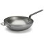 5617.32 WOK pánev de Buyer