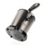 Citrusovač Black+Decker WBXCJ350E