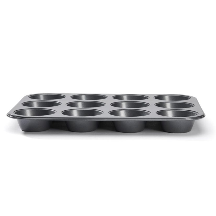 Forma na muffiny de Buyer 4843.00.