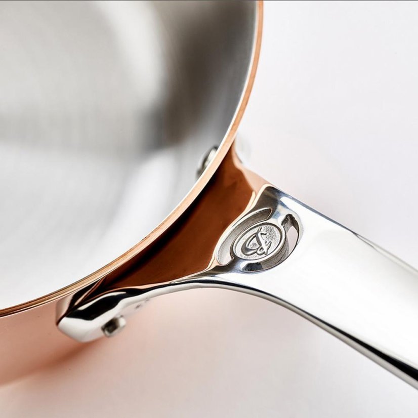 6206.14 hrnec de Buyer