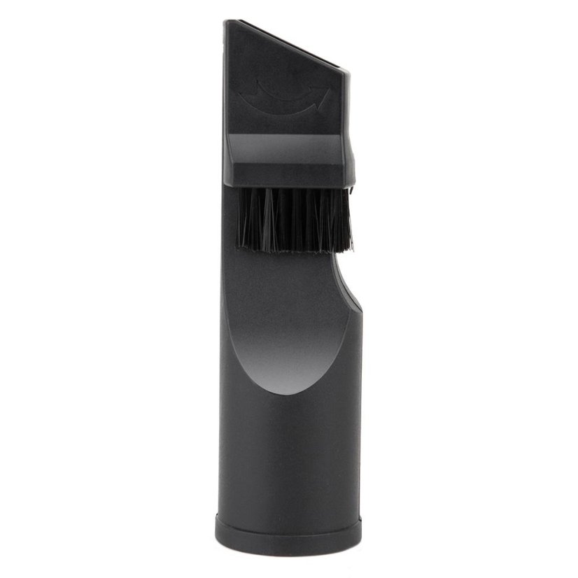 Bezsáčkový vysavač Black+Decker BXVML700E šedý