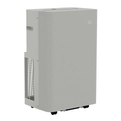 Klimatizace ARGO 398400041