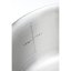 Hrnec de Buyer Alchimy 3601.20, 20 cm